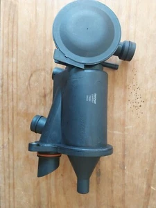 Porsche 996 Ölabscheider, Kurbelgehäuseentlüftung 2385097 /911 996 997 911  - Bild 1 von 2