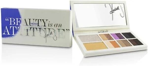 Set regalo palette ombretti Estee Lauder The Estee Edit - Foto 1 di 1