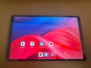 Lenovo LEGION Y700 2023 Gaming Tablet Snapdragon 8+ 144Hz 12GB/256GB - Picture 1 of 3
