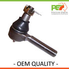 * Oem Quality * Steering Tie Rod End For,. Mazda T4000 . 4.0L Part# Te606r