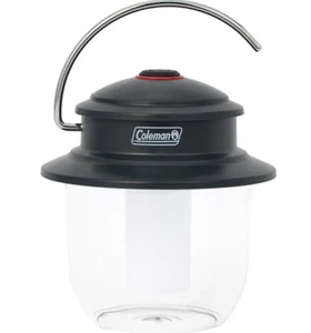 Coleman Classic Recharge 400 Lumen Lantern - Picture 1 of 5