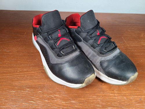 Nike Air Jordan 11 CMFT Low CZ0907 006 scarpe da basket giovanili taglia 5 5Y donna 7