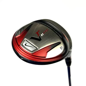 Nike VR Pro Driver / 9.5 Degree / Project X Regular Flex - Picture 1 of 8