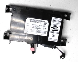 2011-2013 Range Rover Sport HSE Bluetooth Communication Control Module OEM #M10 - Picture 1 of 4