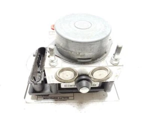 06-14 Mazda MX-5 Miata Anti-Lock Brake Part Modulator Assembly NF49437A0 - Picture 1 of 12