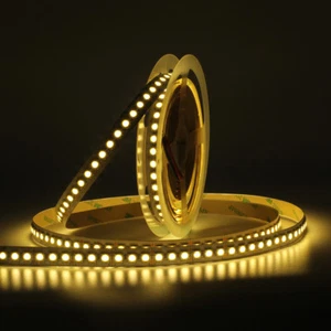 1-5m LED strip Tape Lights SMD 5050 RGB RGBW RGBWW waterproof Decor rope lamp - Picture 1 of 33