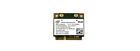 631956-001 HP Compaq 631956-001 Intel 1030 sans fil N 300 Mbp « GRADE A »