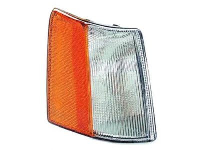Blinker Blinkleuchten rechts Jeep Grand Cherokee ZJ 92-98 US - Bild 1 von 4