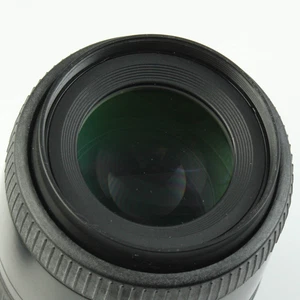 SMC Pentax-A 80-200mm F/4.7-5.6 Lens - Parts/Repair - Picture 1 of 4