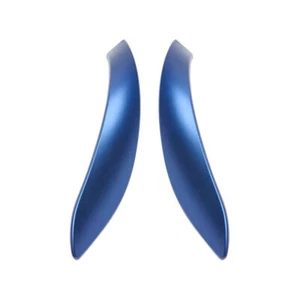 Interior Door Handle Outer Trim Cover Fits for BMW F30 3GT F31 F32 F34 F36 - Picture 1 of 47