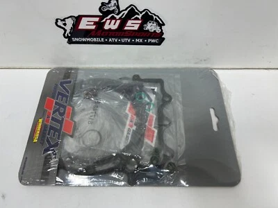 Juego de juntas de extremo superior Yamaha YZ 450F Vertex 810677 2003-2005 Foto 1 de 2