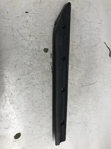 11K24 Kawasaki STX-15F 2011 STABILIZER,LH,F.BLACK 59437-3743-6Z 59437-3745-6Z - Picture 1 of 10