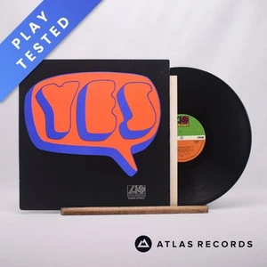 Ja Ja Neuauflage Gatefold Textblatt LP Album Vinyl Schallplatte K 40034 - Sehr guter Zustand +/Ex - Bild 1 von 10