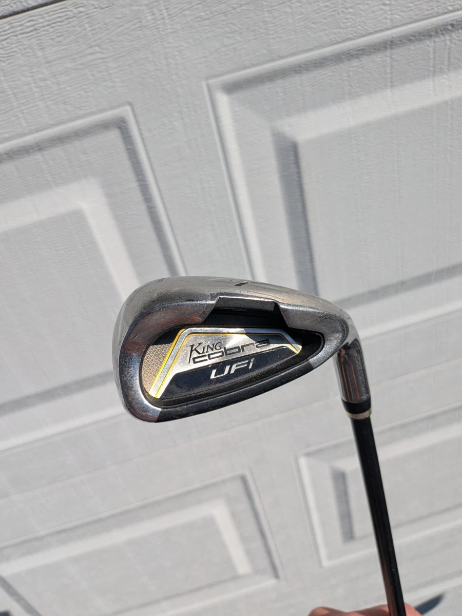 King Cobra Ufi Irons for sale | eBay