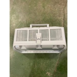 BESTWAY - Filtro per robot RUBY 16908  - Foto 1 di 2