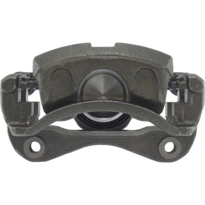 Disc Brake Caliper-Premium Semi-Loaded Centric Reman fits 05-06 Hyundai Elantra - Picture 1 of 9