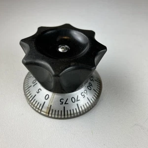 Perilla indexadora Hobart para 1712 - 70205 - Imagen 1 de 8