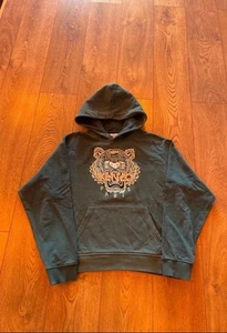 Felpa Luxury Kenzo - Foto 1 di 4