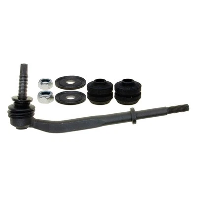 For Dodge Durango 2004-2009 ACDelco Advantage Front Stabilizer Bar Link Kit - Image 1 of 4
