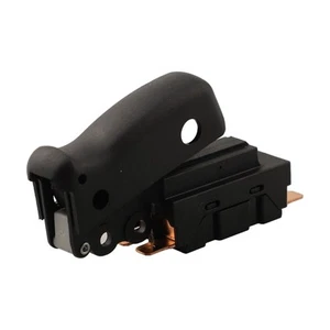 Trigger Control Switch Replacement Part for Dewalt Miter Saw Series 39192600 - Picture 1 of 16