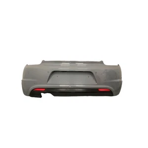 1K8807417L GRU PARAGOLPES TRASERO / 1669673 PARA VOLKSWAGEN SCIROCCO III 137, 1 - Imagen 1 de 4