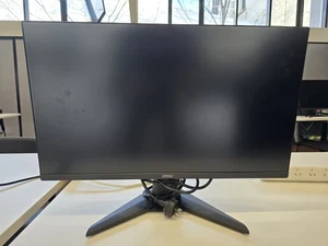 1MS MSI G255F 24.5" FreeSync Gaming Monitor • 180Hz • [*EXCELLENT CONDITION*] - Picture 1 of 10