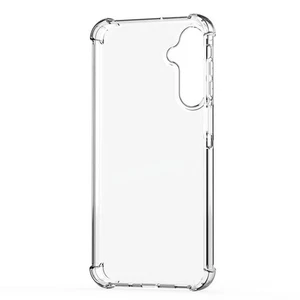 Funda silicona Antigolpe NEW Gel transparente Para Samsung Galaxy A17 5G - Bild 1 von 1
