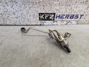 Sensor Volvo V60 II 31319419 2.0D3 110kW D4204T16 316756 - Imagen 1 de 2