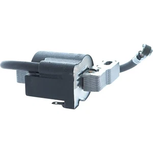 Nueva bobina de encendido para Briggs y Stratton Husqvarna 124T12 12J902 por 590454 - Imagen 1 de 2