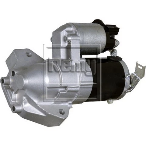 Arranque Remy 16125 Premium para Honda Odyssey 07-10 Foto 1 de 4