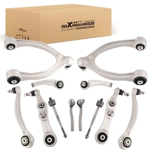 maXpeedingrods Front Control Arm & Suspension Kit For Mercedes-Benz C300 15-2020 - Picture 1 of 19