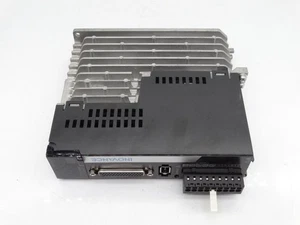SUZHOU INOVANCE SV630PS2R8I Servo Drive - Used - Picture 1 of 3