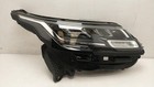 2019 LAND ROVER RANGE ROVER VELAR O/S Drivers Right Front Headlight Headlamp LR1