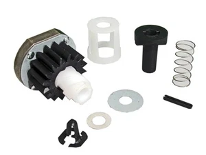 New Drive Kit 491836 6024140-GE30SM 6024140 Briggs & Stratton SDBS-17305 - Picture 1 of 1