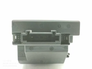 A2095451708 conmutador de arranque para MERCEDES CLASE C (W203) 2003 2033946 - Picture 1 of 16