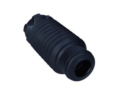 ✅Für MOPAR 05171132AC SHOCK COVER. FIAT FREEMONT JEEP COMPAS, PA ⭐Top-Verkäufer⭐ - Bild 1 von 4