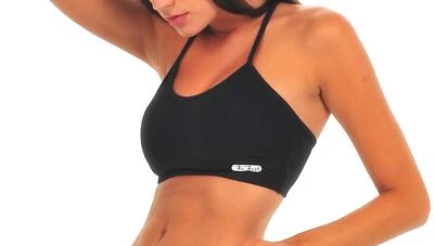 Last Chance! Bia Brazil Kiss Me Bra Top BT3303 - Image 1 of 3