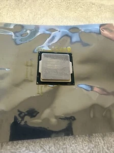 Intel Xeon E3-1240L V5 2.10GHz 4-Core LGA1151 Server Workstation CPU SR2CW SR2LN - Picture 1 of 3