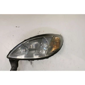 HEADLAMP LEFT SIDE FOR MERCEDES VITO - VIANO (03-10) W639 2.2 CDI 2WD MNV 2003 - Picture 1 of 7