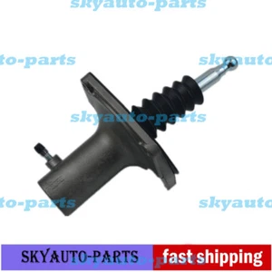 Cilindro esclavo para camión Volvo 20458737 9700515050 - Imagen 1 de 3