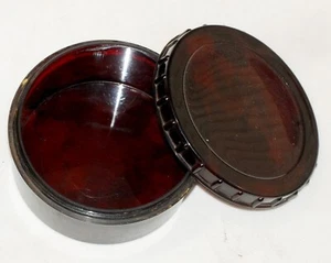 Kriegszeit - Bild 1 von 1