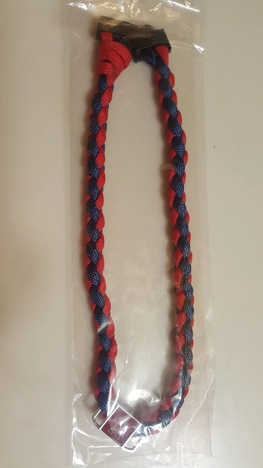 Anaheim Junior Angels Membership Team Necklace. Allows youth to run the bases.  - Image 1 of 1