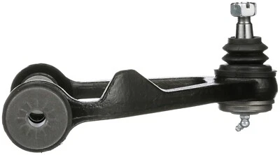 Conjunto de brazo de control y rótula Delphi para Ford F-150 1997-2003 4x4 1998 Foto 1 de 4