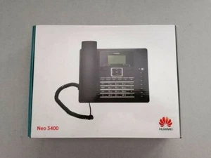 Telefono GSM Huawei NEO 3400 USADO En Perfecto Estado y LIBRE - UNLOCKED - Picture 1 of 2