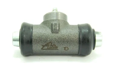 Цилиндр переднего колеса 23,80 мм с левой или правой стороны подходит для Volkswagen Super Beetle  - Изображение 1 из 2