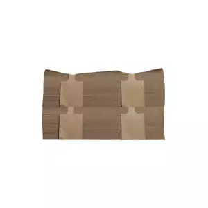PREGIS - QUANTUM 4069622 Packing Paper,Roll,22 lb.,1690 ft. L 56LA42 - Picture 1 of 2