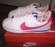 cortez for girls