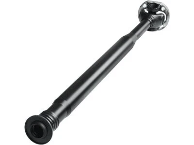 Árbol de transmisión delantero Autopart Premium para Mercedes C350 2008-2015 85598RQ 2009 2010 Foto 1 de 2