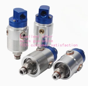 1PCS NEW FOR 1109-021-188 High Speed Coolant Rotary Joint Freight Free - Picture 1 of 2