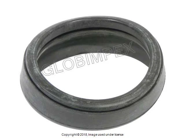 Уплотнение PPORSCHE 911 914 (1965-1972) - консоль масляного фильтра для корпуса URO ЗАПЧАСТИ  - Изображение 1 из 1